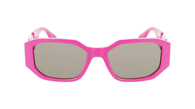 KARL LAGERFELD KL6085S-525