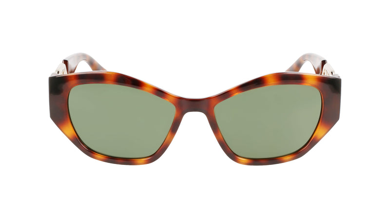 KARL LAGERFELD KL6086S-240