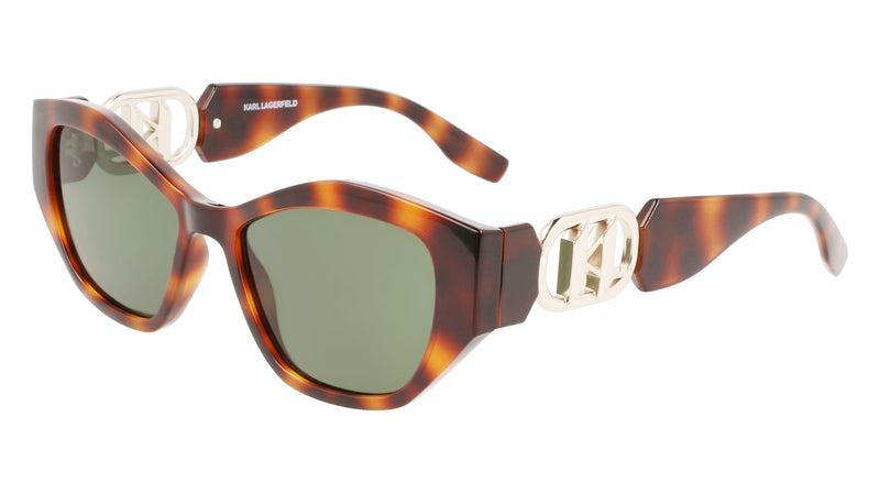 KARL LAGERFELD KL6086S-240