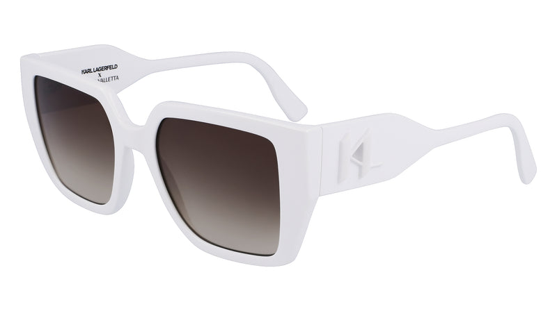 KARL LAGERFELD KL6098S-105