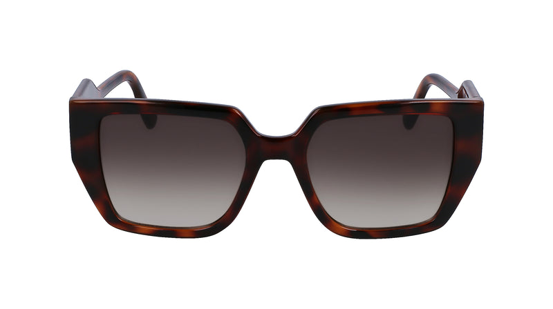 KARL LAGERFELD KL6098S-240