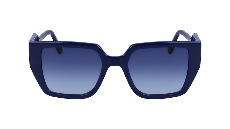 KARL LAGERFELD KL6098S-400