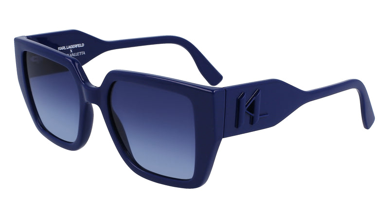 KARL LAGERFELD KL6098S-400