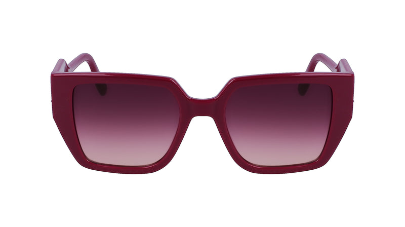KARL LAGERFELD KL6098S-501