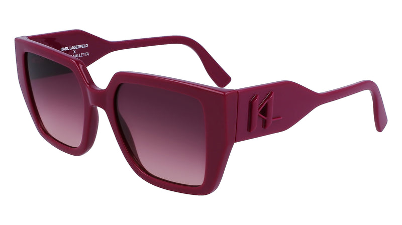 KARL LAGERFELD KL6098S-501