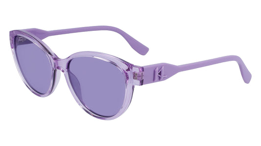 KARL LAGERFELD KL6099S-516