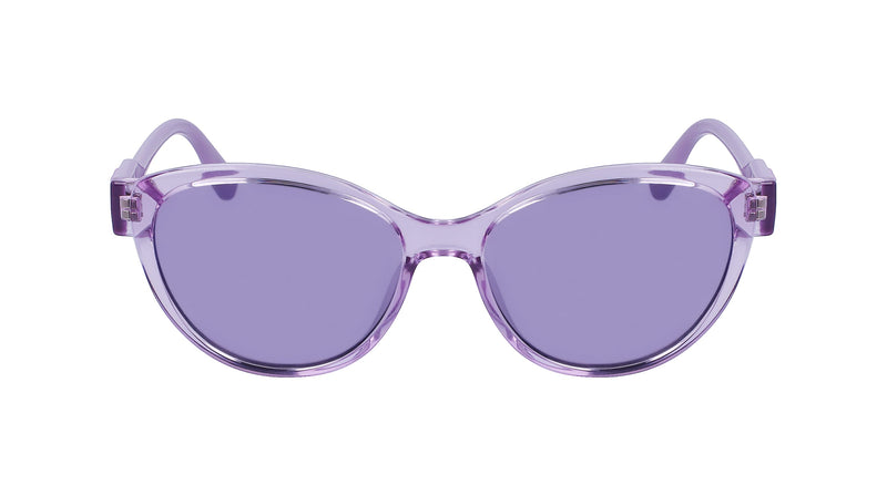 KARL LAGERFELD KL6099S-516
