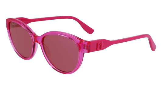KARL LAGERFELD KL6099S-525