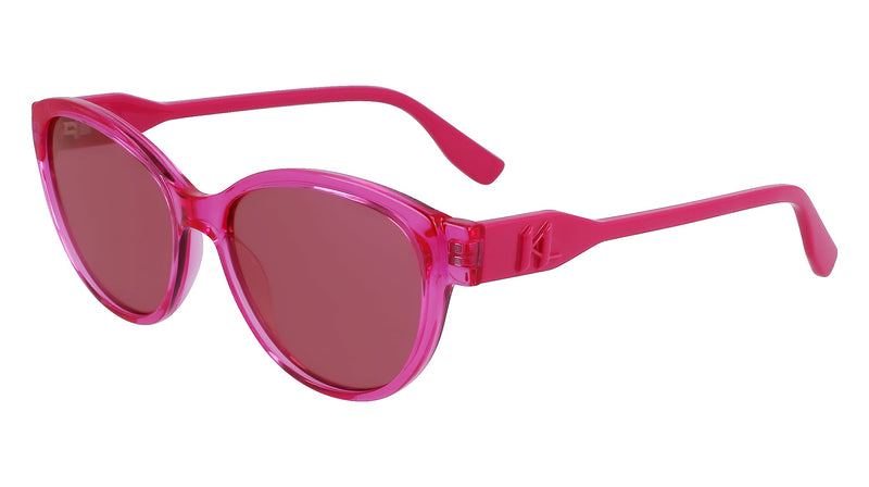 KARL LAGERFELD KL6099S-525