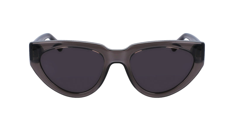 KARL LAGERFELD KL6100S-020