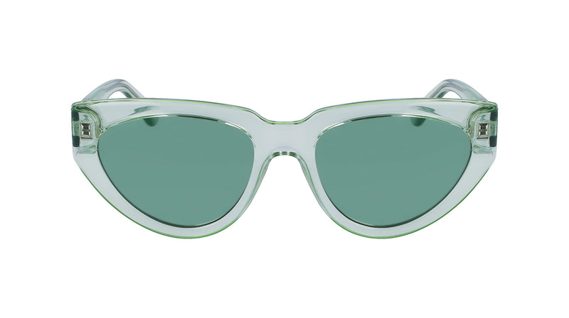 KARL LAGERFELD KL6100S-300