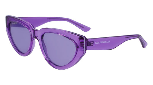 KARL LAGERFELD KL6100S-516