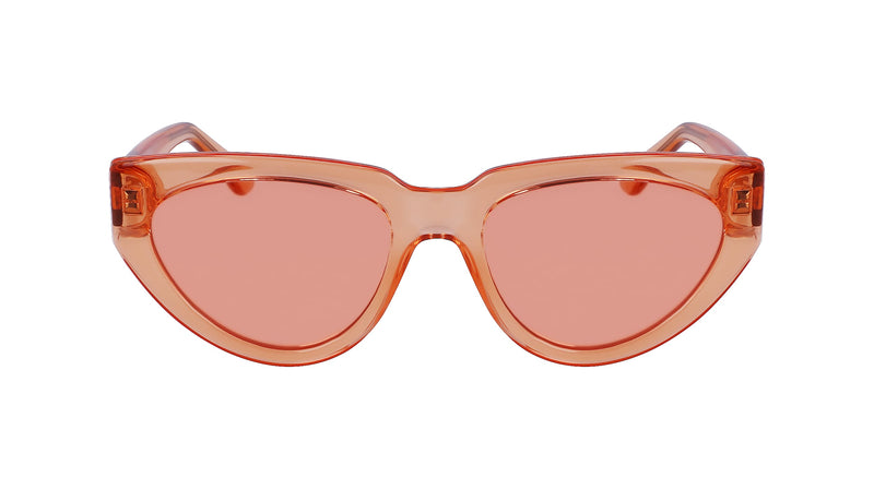 KARL LAGERFELD KL6100S-800