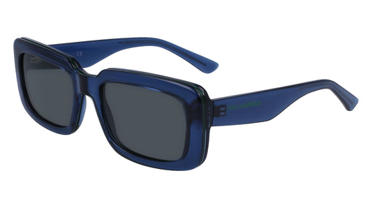 KARL LAGERFELD KL6101S-400