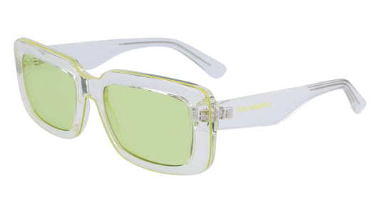 KARL LAGERFELD KL6101S-970