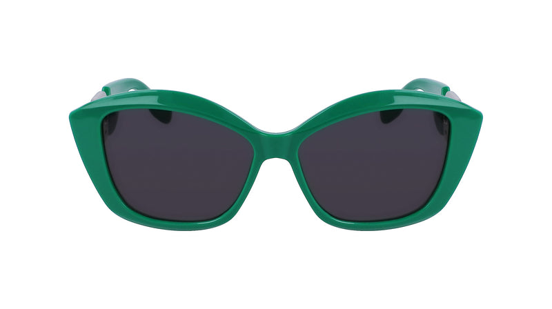 KARL LAGERFELD KL6102S-300