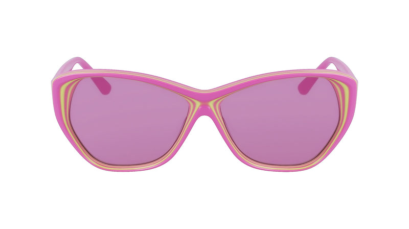 KARL LAGERFELD KL6103S-664