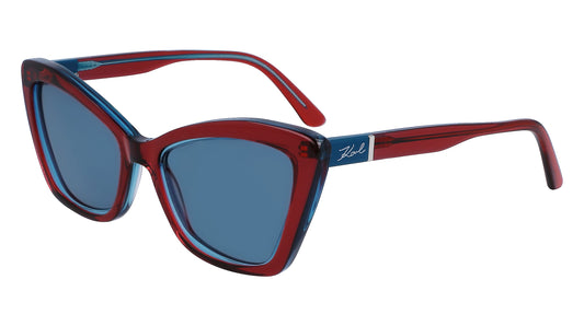 KARL LAGERFELD KL6105S-604