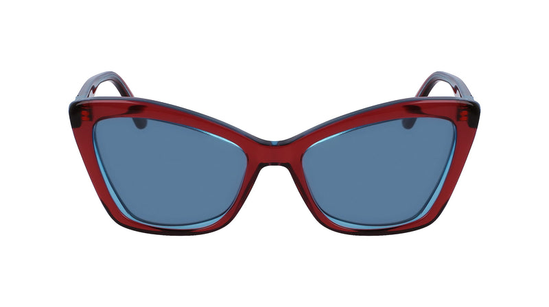KARL LAGERFELD KL6105S-604