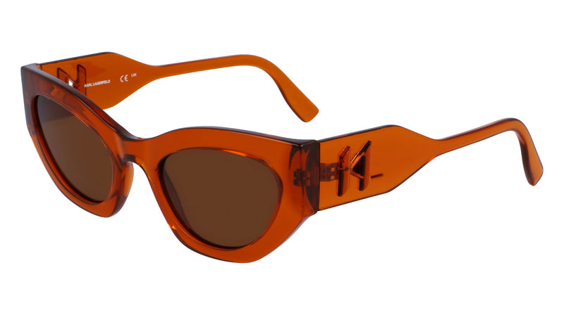 KARL LAGERFELD KL6122S522221
