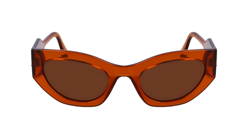 KARL LAGERFELD KL6122S522221