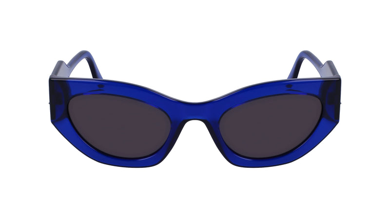 KARL LAGERFELD KL6122S522242