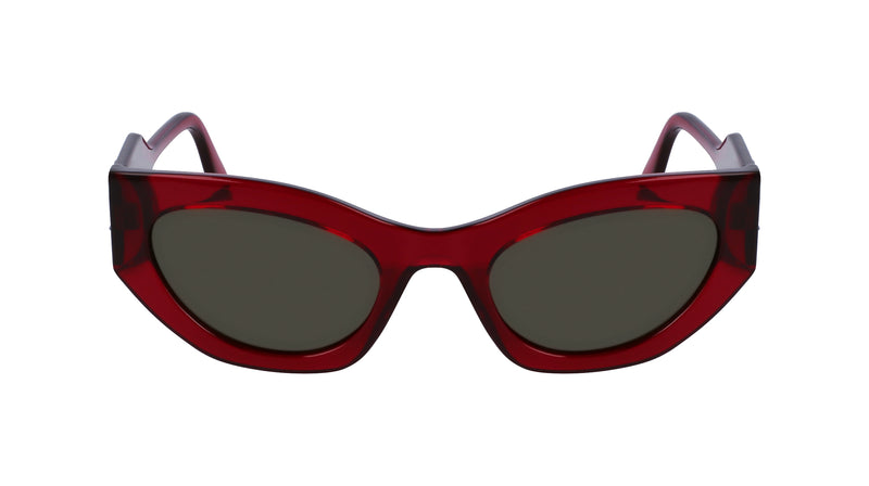 KARL LAGERFELD KL6122S-540