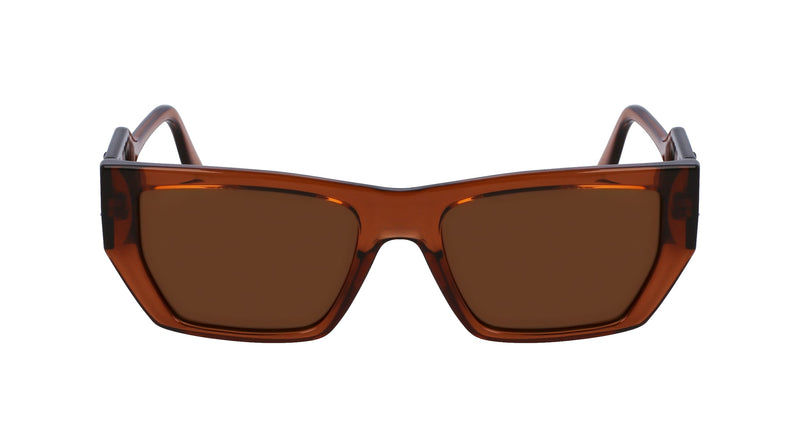 KARL LAGERFELD KL6123S541824