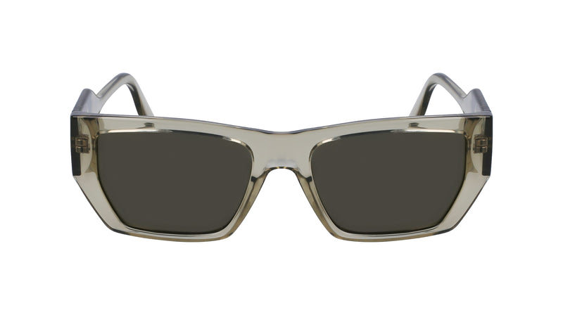 KARL LAGERFELD KL6123S541827