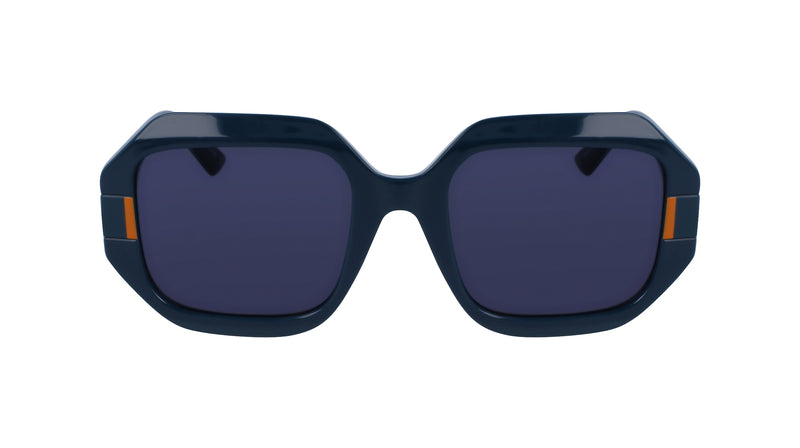 KARL LAGERFELD KL6124S-400