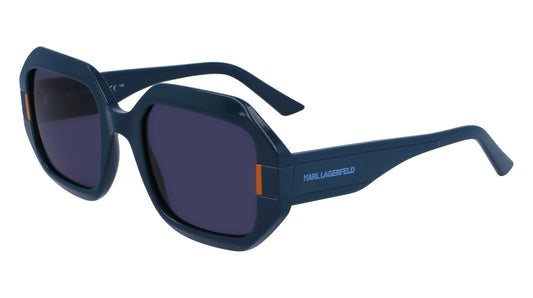KARL LAGERFELD KL6124S-400
