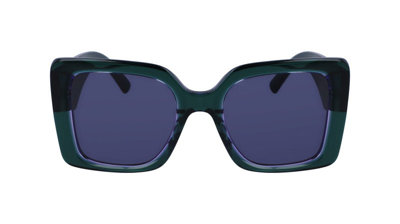 KARL LAGERFELD KL6126S522042