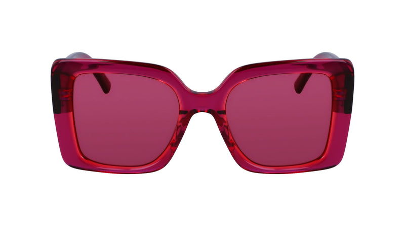 KARL LAGERFELD KL6126S522054