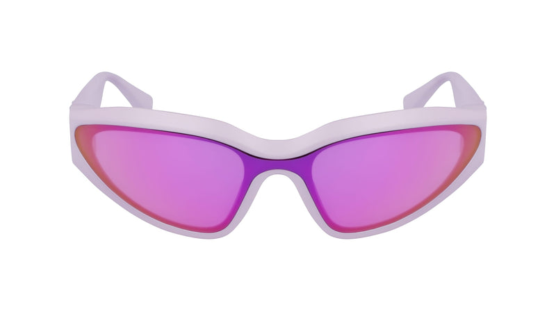 KARL LAGERFELD KL6128S-516