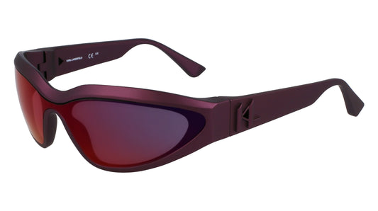 KARL LAGERFELD KL6128S-606