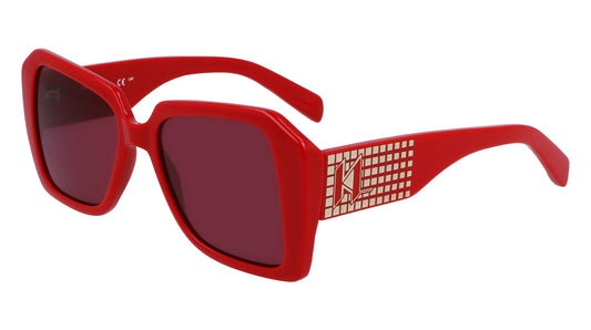 KARL LAGERFELD KL6140S531760