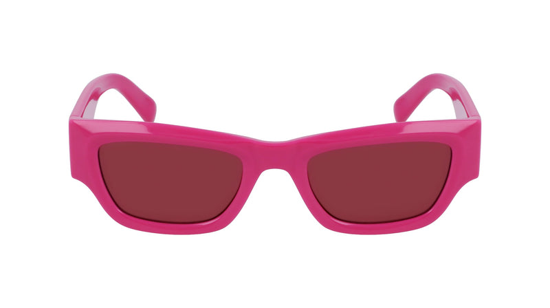 KARL LAGERFELD KL6141S522152