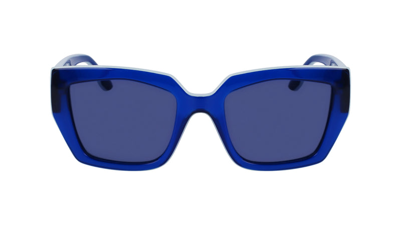 KARL LAGERFELD KL6143S-400
