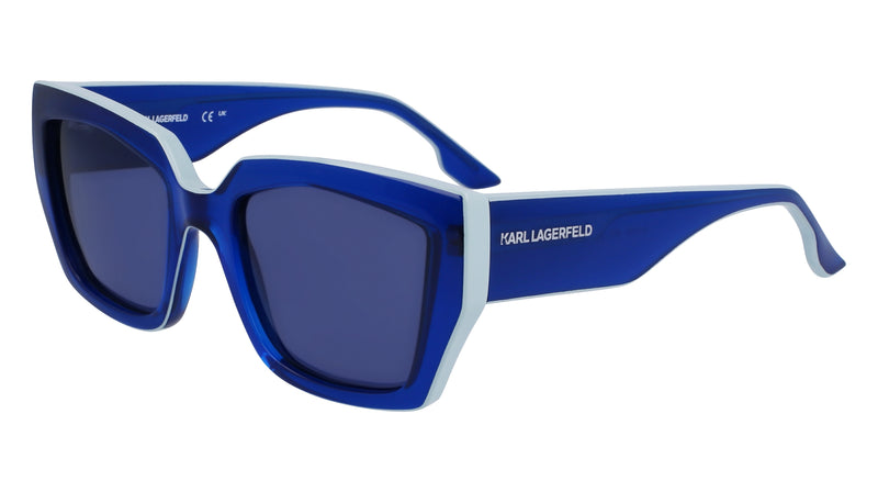 KARL LAGERFELD KL6143S-400
