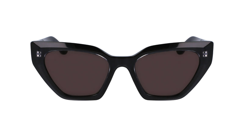 KARL LAGERFELD KL6145S-001