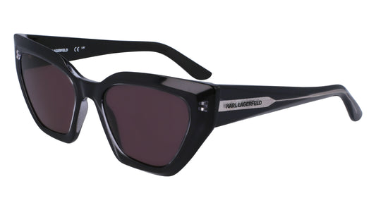 KARL LAGERFELD KL6145S-001