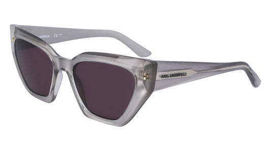 KARL LAGERFELD KL6145S-020