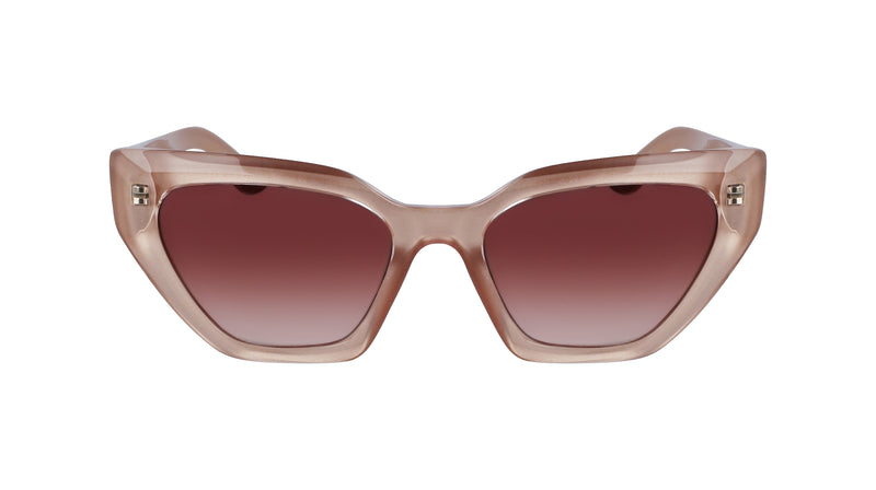 KARL LAGERFELD KL6145S-278