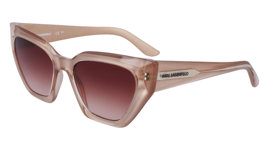 KARL LAGERFELD KL6145S-278