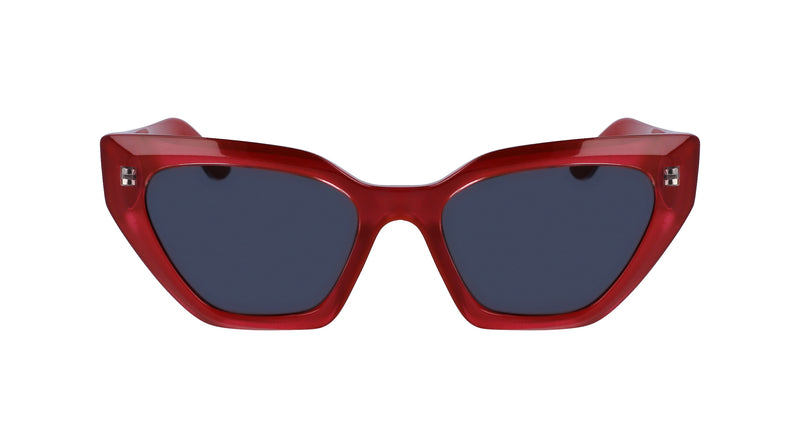 KARL LAGERFELD KL6145S-600