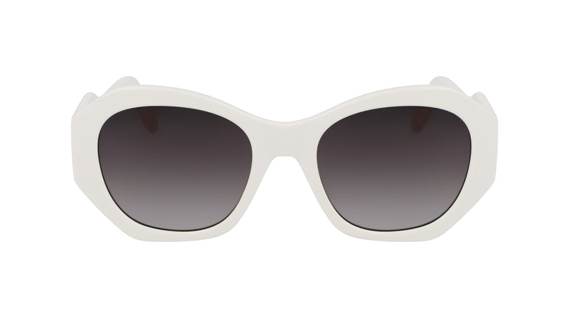 KARL LAGERFELD KL6146S-105