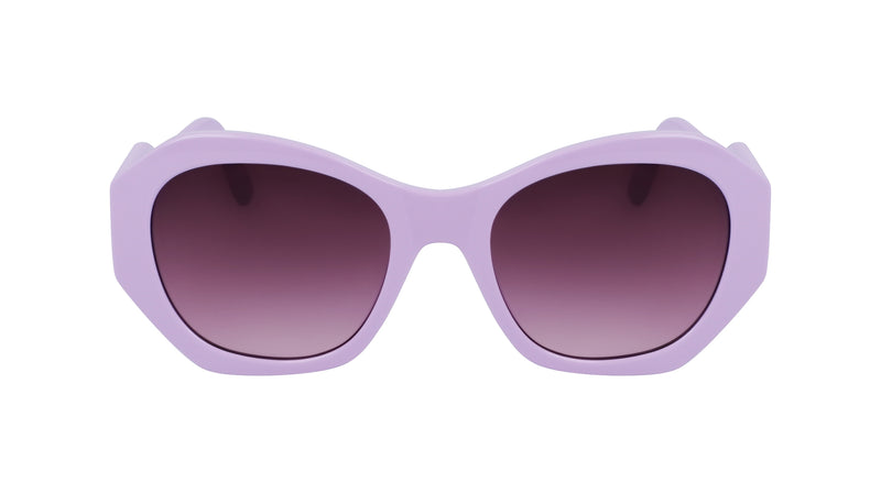 KARL LAGERFELD KL6146S-516