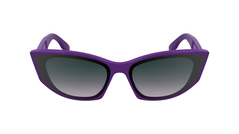 KARL LAGERFELD KL6162S-541