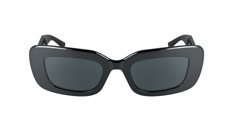 KARL LAGERFELD KL6164S-021
