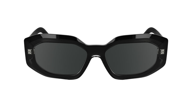 KARL LAGERFELD KL6167S-001